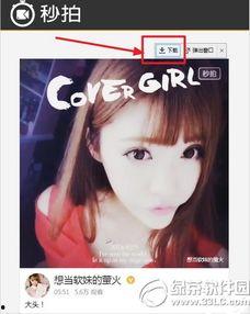 国产秒拍在线,短视频时代的创新力量